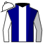 Nelson Du Seuil