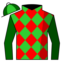 Maharaja