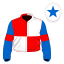 Jubilee Jack