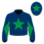 El Capitaine
