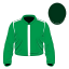 Poet's Duke
