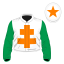 Fenian Maxios