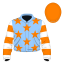 Dalmatic