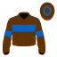 Middlethird Marvel
