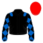 Royal Jet