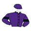Kaliki