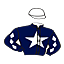 Diraxter