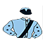 Ravenco