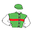 Berkali
