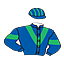 Leperuj