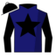 Le Forestier
