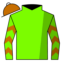 Gary Bonita