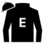 Edey
