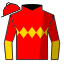 Berman