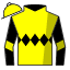 Maida