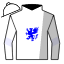 Chatelot
