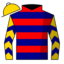 Papillin