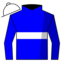 Afleet London