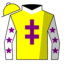 Ghost Bullet