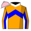 Mighty Race