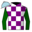 Royal Hope K