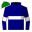 Haksan Daese