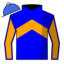 Mighty Saver