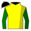 Clutch Derby