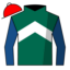 Major Crown