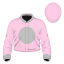 Champagnesupernova