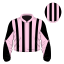 Harpa