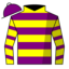 Woodstone