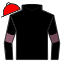 Okiedokie