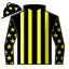 Sweet Rose