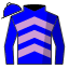 Royal Emerther
