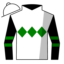 Eikai Boxer