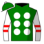 Unaginobori
