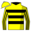Chicago Sting