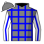 Bertaso