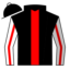 London Orbital