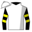 Brigadier General