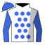 Sagamore
