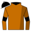 Excelsior Runner