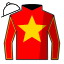 Pilseung Winner
