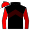 Stealth Kingman
