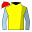 Happy Frankel