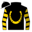 Premium Star