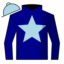 Upstart Legend