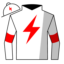 Lord Power