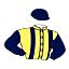 Telgraf